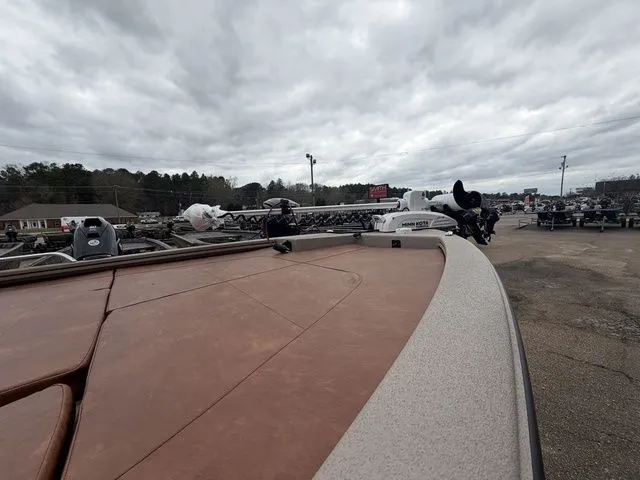 Slide: The Image of Avid 23 Fusion 2026 - 55