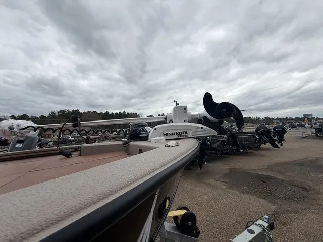 Slide: The Image of Avid 23 Fusion 2026 - 56