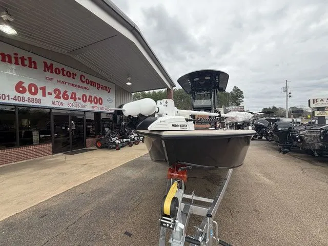 Slide: The Image of Avid 23 Fusion 2026 - 57