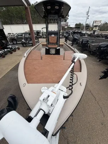 Slide: The Image of Avid 23 Fusion 2026 - 58