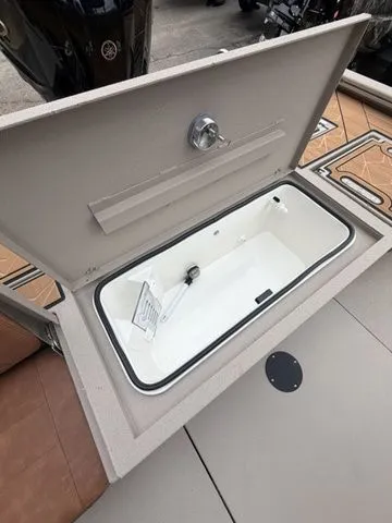 Slide: The Image of Avid 23 Fusion 2026 - 60