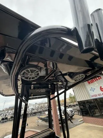 Slide: The Image of Avid 23 Fusion 2026 - 67