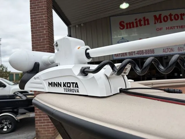 Slide: The Image of Avid 23 Fusion 2026 - 7