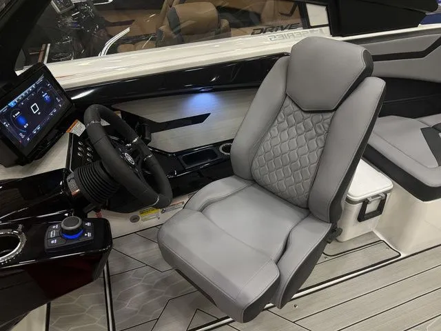 Slide: The Image of Yamaha 222XE 2026 - 13