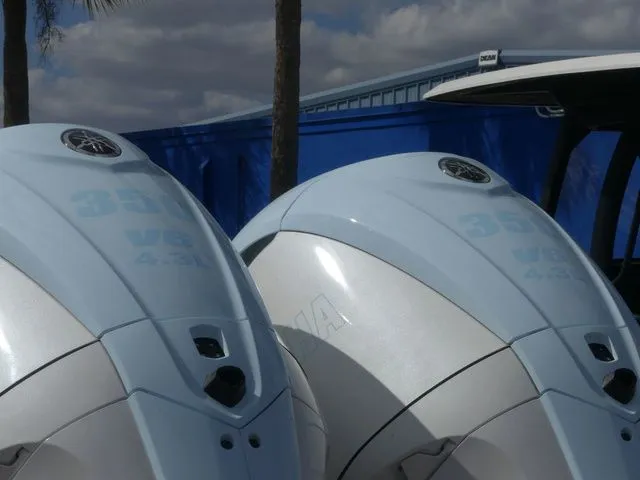 Slide: The Image of Key West 291 FS 2026 - 10