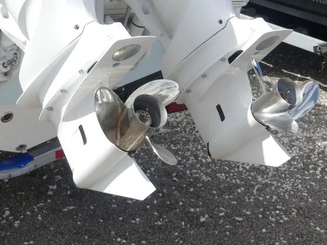 Slide: The Image of Key West 291 FS 2026 - 11