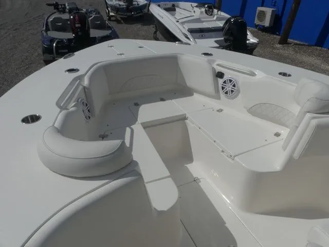 Slide: The Image of Key West 291 FS 2026 - 13