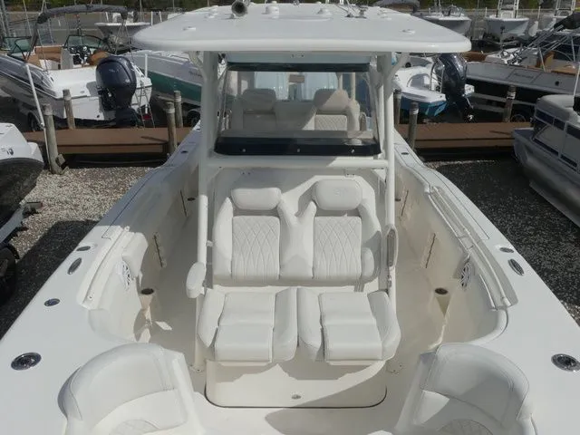 Slide: The Image of Key West 291 FS 2026 - 14