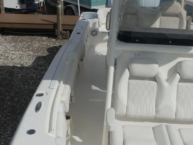 Slide: The Image of Key West 291 FS 2026 - 15