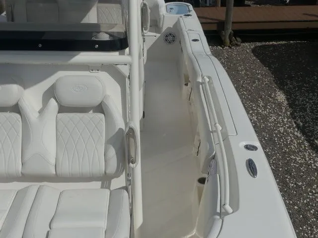 Slide: The Image of Key West 291 FS 2026 - 16