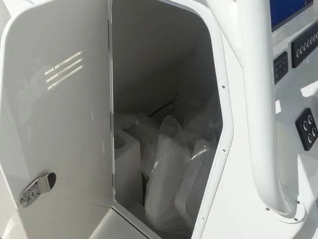 Slide: The Image of Key West 291 FS 2026 - 17