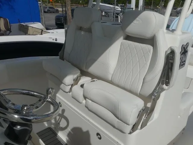 Slide: The Image of Key West 291 FS 2026 - 18