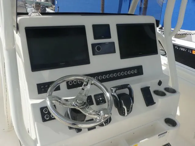 Slide: The Image of Key West 291 FS 2026 - 19