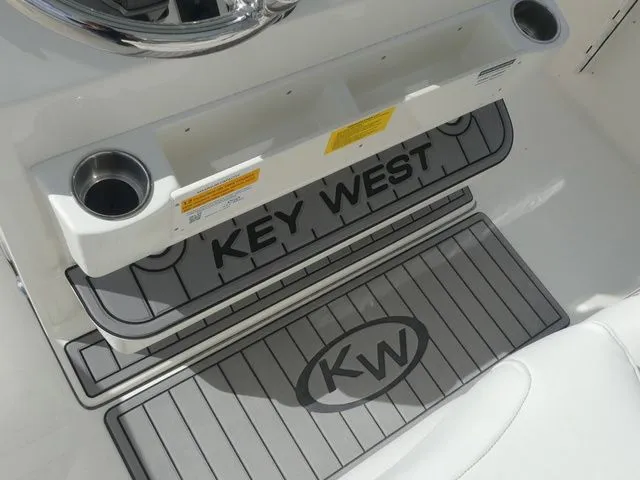 Slide: The Image of Key West 291 FS 2026 - 20