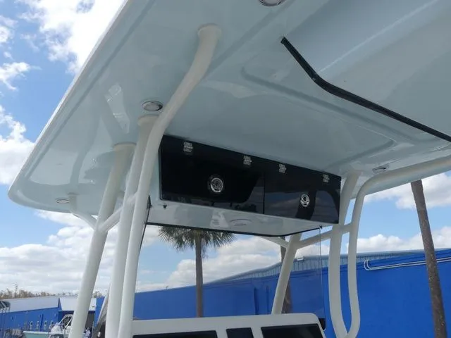 Slide: The Image of Key West 291 FS 2026 - 22