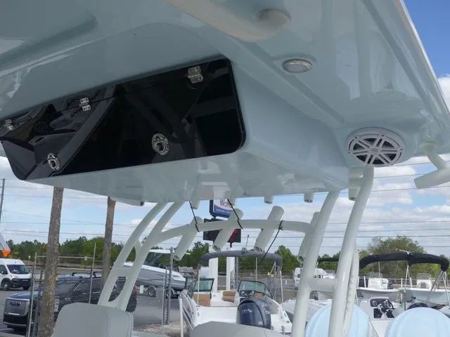 Slide: The Image of Key West 291 FS 2026 - 23