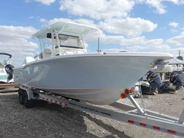 Slide: The Image of Key West 291 FS 2026 - 3