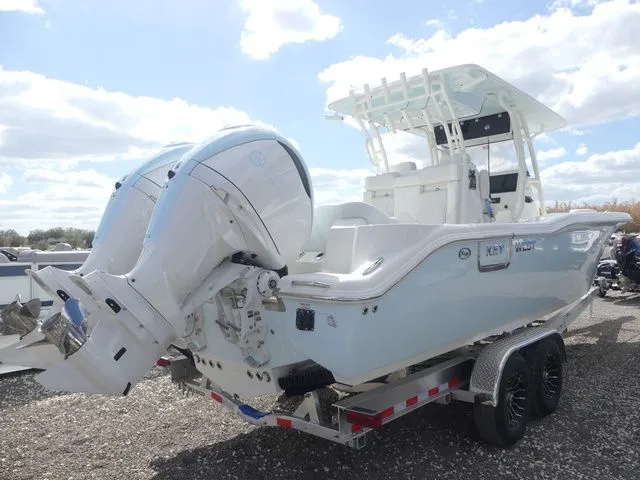 Slide: The Image of Key West 291 FS 2026 - 4