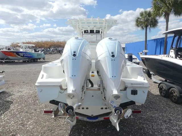 Slide: The Image of Key West 291 FS 2026 - 5