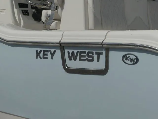 Slide: The Image of Key West 291 FS 2026 - 7