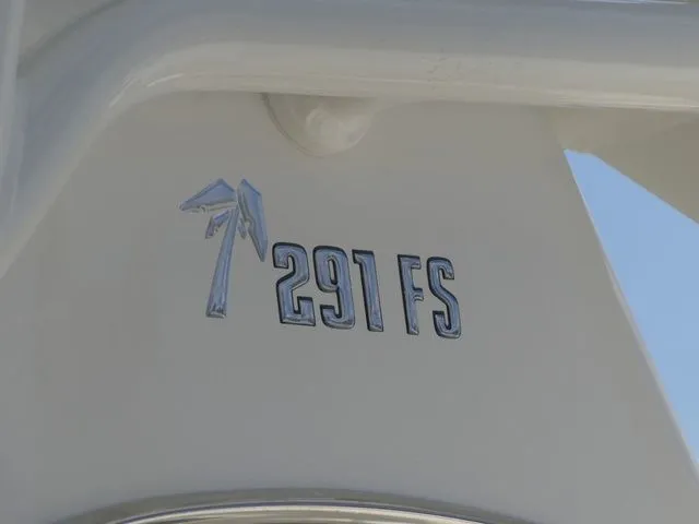 Slide: The Image of Key West 291 FS 2026 - 8