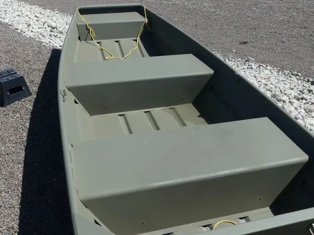 Slide: The Image of Tracker Grizzly® 12 Jon 2026 - 4