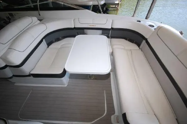 Slide: The Image of Formula 290 Bowrider 2013 - 10