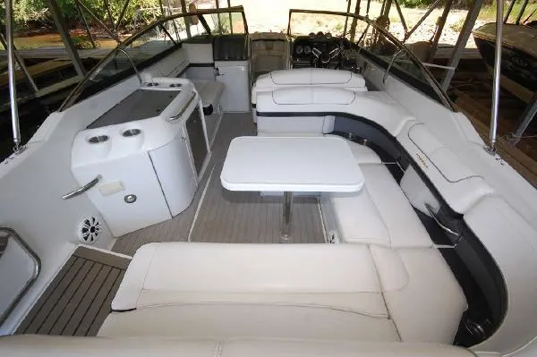 Slide: The Image of Formula 290 Bowrider 2013 - 4