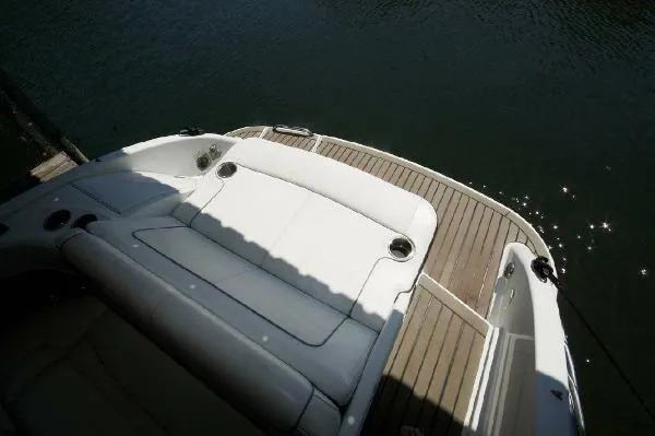 Slide: The Image of Formula 290 Bowrider 2013 - 9