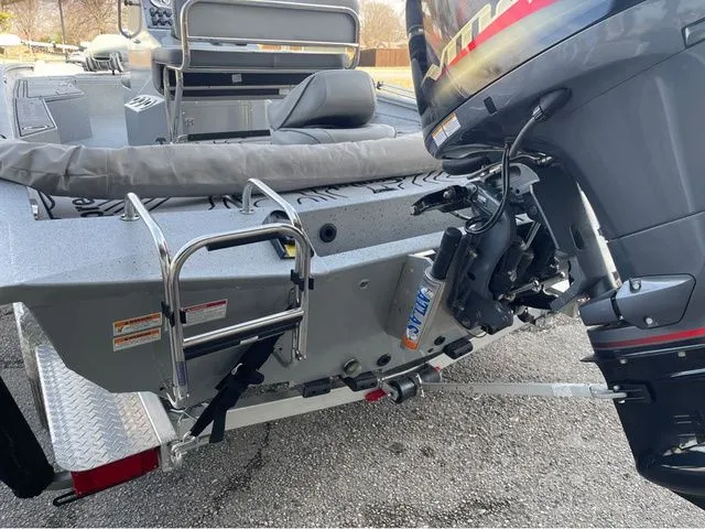 Slide: The Image of Xpress 22 Bay 2022 - 12