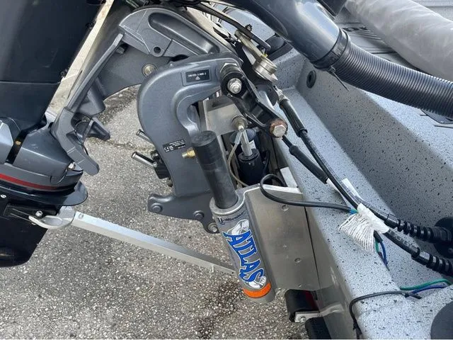 Slide: The Image of Xpress 22 Bay 2022 - 15