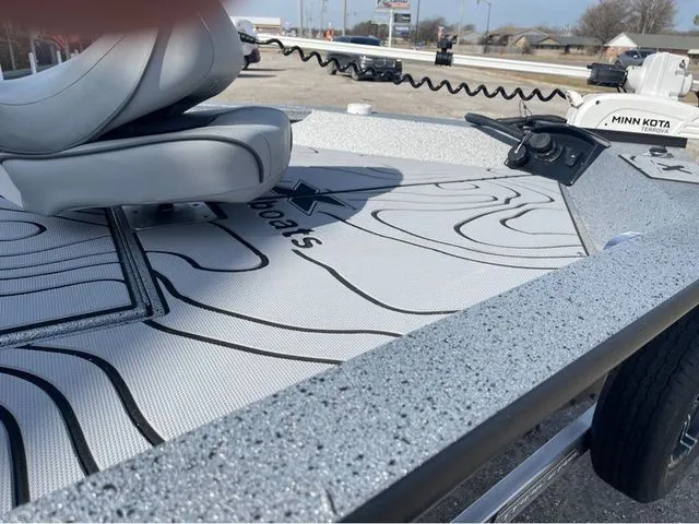 Slide: The Image of Xpress 22 Bay 2022 - 5