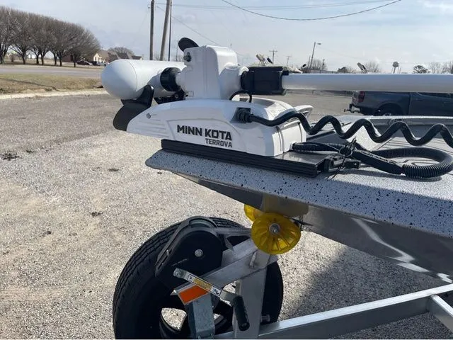 Slide: The Image of Xpress 22 Bay 2022 - 6