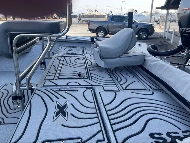 Slide: The Image of Xpress 22 Bay 2022 - 9