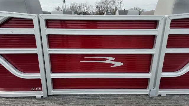 Slide: The Image of Bennington 22 svsb 2024 - 12