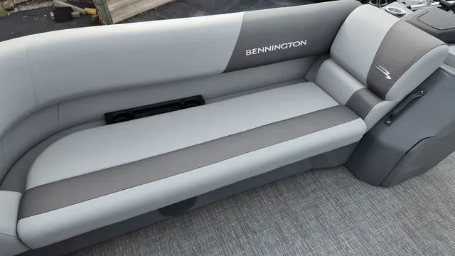 Slide: The Image of Bennington 22 svsb 2024 - 15