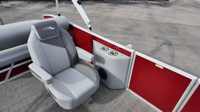 Slide: The Image of Bennington 22 svsb 2024 - 16