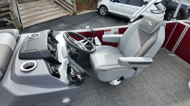 Slide: The Image of Bennington 22 svsb 2024 - 17