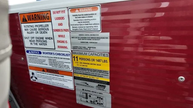 Slide: The Image of Bennington 22 svsb 2024 - 19