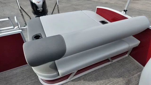 Slide: The Image of Bennington 22 svsb 2024 - 21