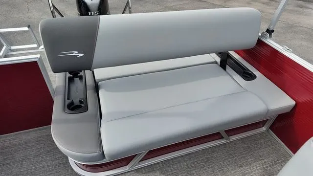 Slide: The Image of Bennington 22 svsb 2024 - 22