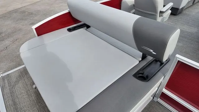 Slide: The Image of Bennington 22 svsb 2024 - 23