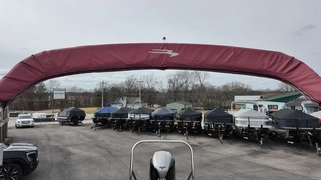 Slide: The Image of Bennington 22 svsb 2024 - 25