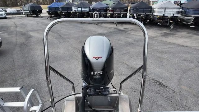 Slide: The Image of Bennington 22 svsb 2024 - 26