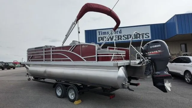 Slide: The Image of Bennington 22 svsb 2024 - 3