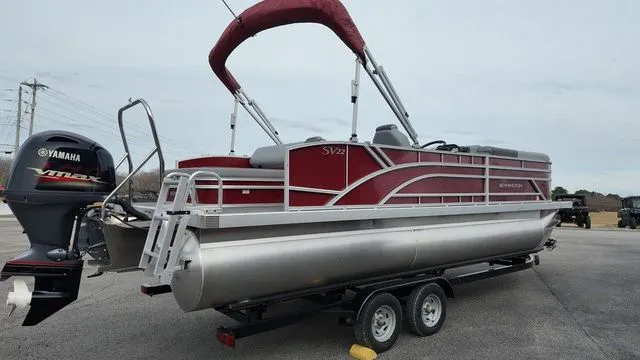 Slide: The Image of Bennington 22 svsb 2024 - 5