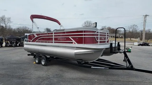 Slide: The Image of Bennington 22 svsb 2024 - 7