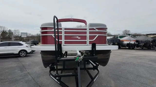 Slide: The Image of Bennington 22 svsb 2024 - 8