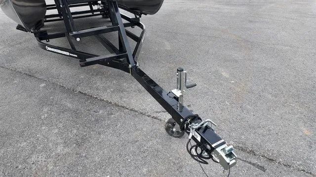 Slide: The Image of Bennington 22 svsb 2024 - 9