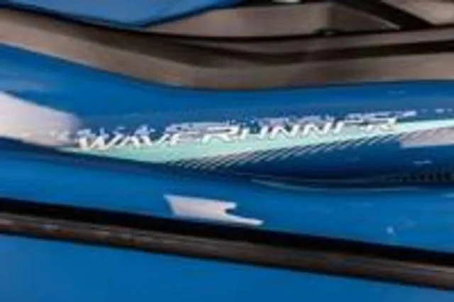 Slide: The Image of Yamaha VX Cruiser 2026 - 12